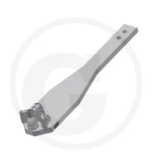 Czê«ñ zamienna RO825L21340