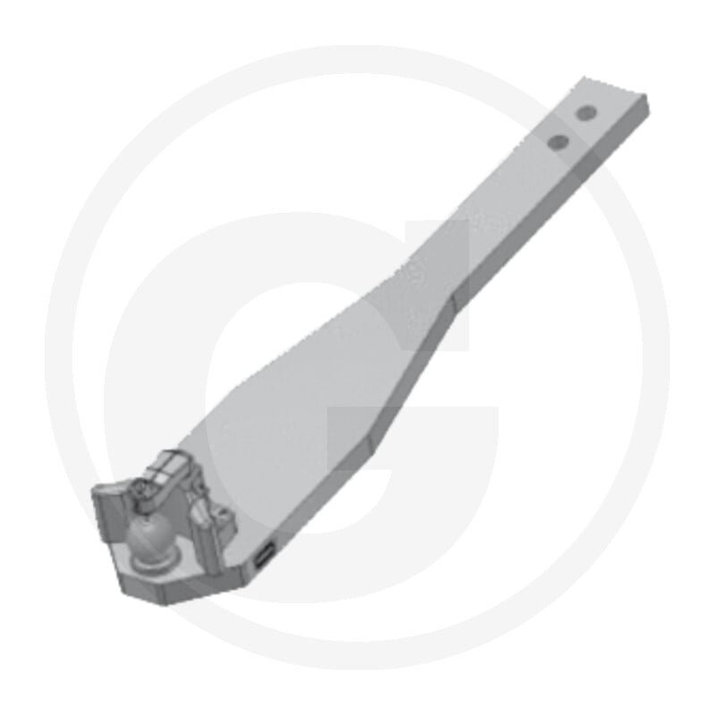 Czê«ñ zamienna RO825L21340