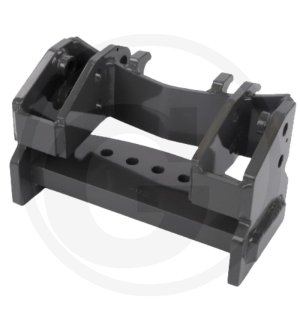 Rama Massey Ferguson: H716501120102, Fendt: H716501120102, H716501120102