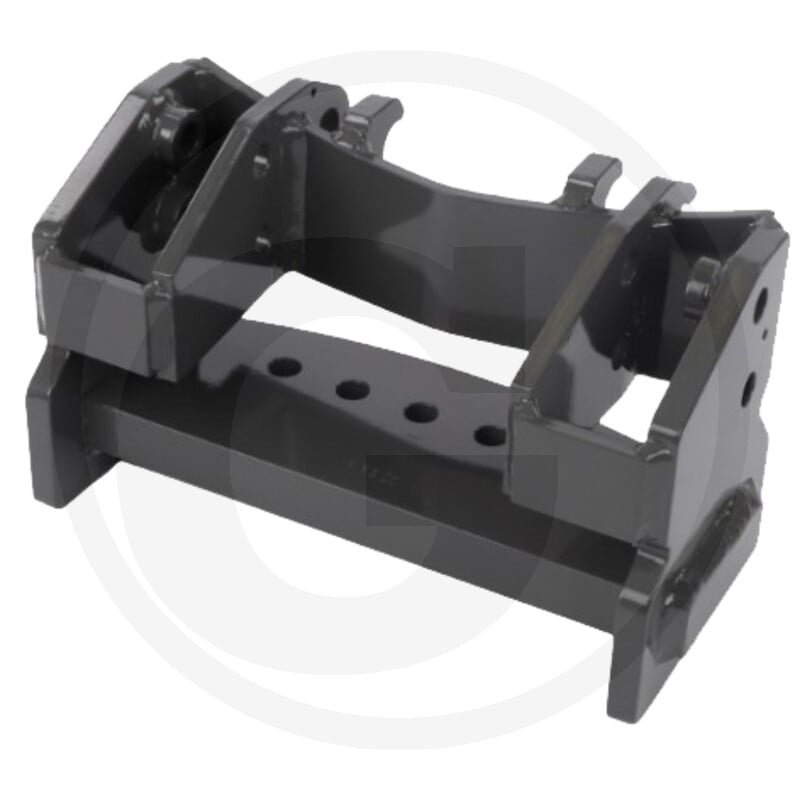 Rama Massey Ferguson: H716501120102, Fendt: H716501120102, H716501120102