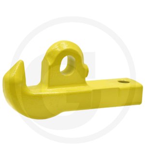 Hak L156433, S1150007