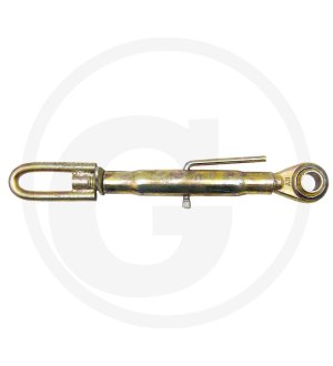 Podpora stabilizująca 105000740034