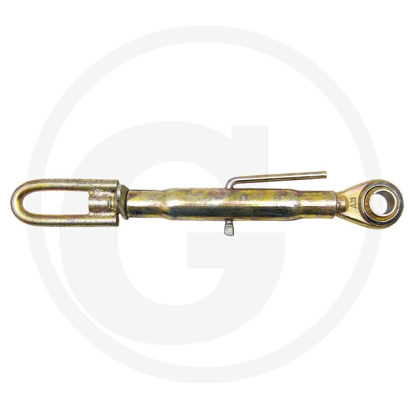 Podpora stabilizująca 105000740034