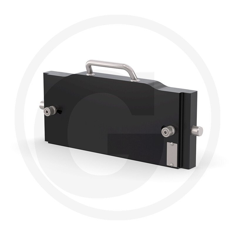 Płyta sprzęgająca 8005054