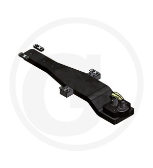 Promień Pitona PBA 8004974