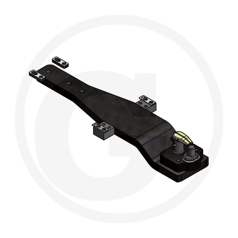 Promień Pitona PBA 8004974