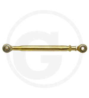 Podpora stabilizująca 7700005028, 7701456341, 7700506163, 10.0021.00.4