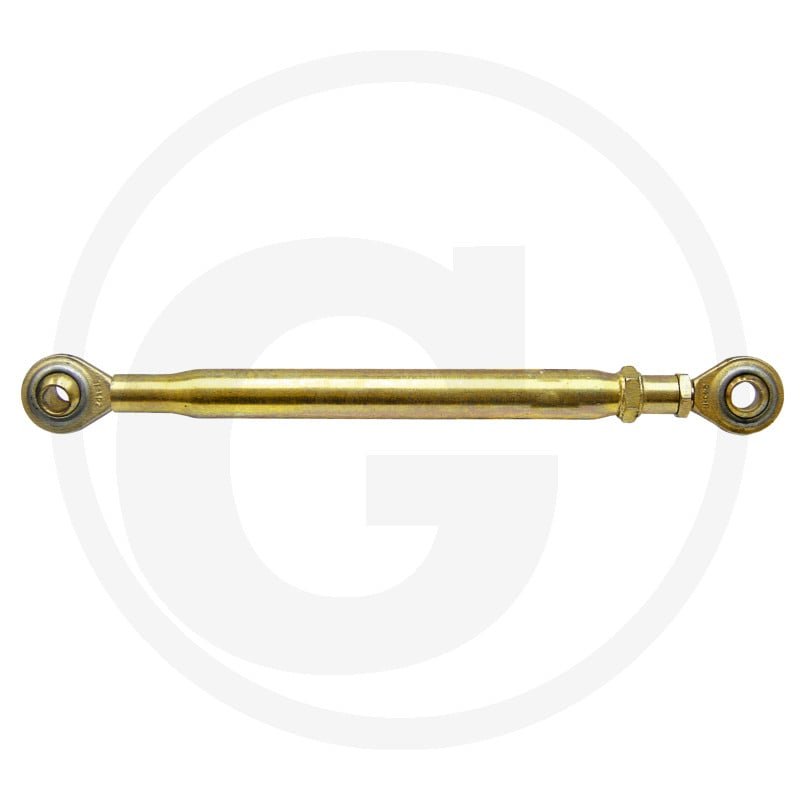 Podpora stabilizująca 7700005028, 7701456341, 7700506163, 10.0021.00.4