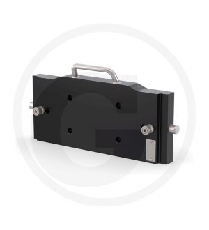 Płyta adaptacyjna 8005056