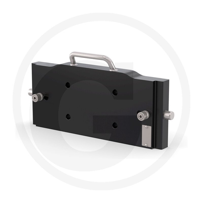 Płyta adaptacyjna 8005056