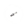 CEWKA VOLVO VOE17232367