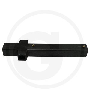 Śruba rzymska 395776A1, 050214015, I395776A1