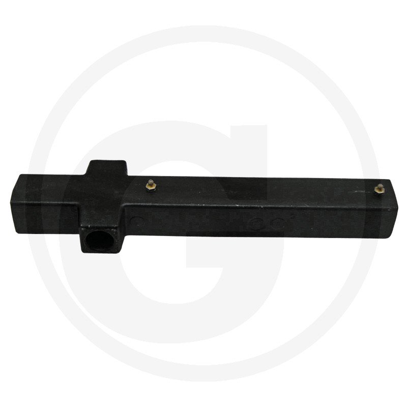 Śruba rzymska 395776A1, 050214015, I395776A1