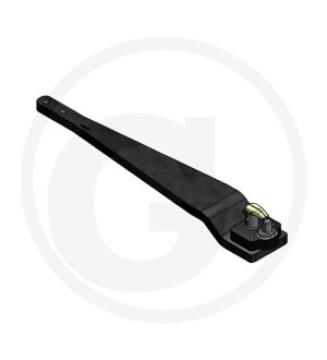 Promień Pitona PBA 8005161