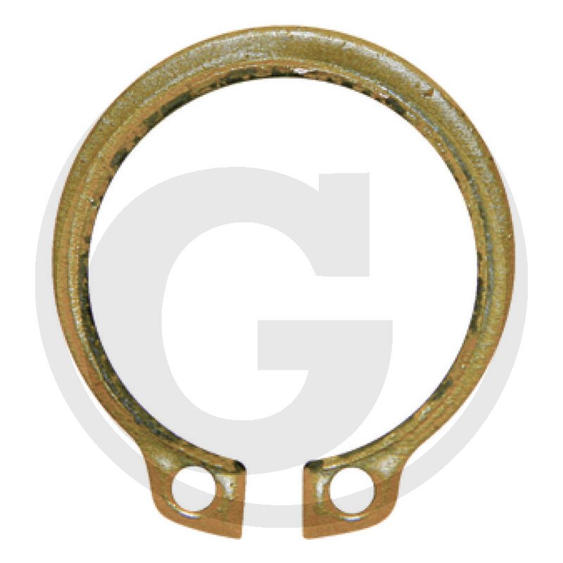 Pierścień zabezpieczający 1304117