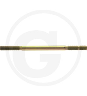 Trzpień gwintowany L205623