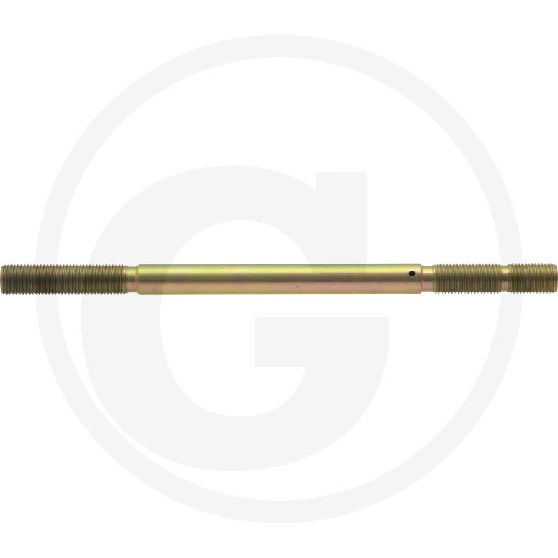 Trzpień gwintowany L205623