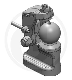 Zwangslenkung 02.481.3055