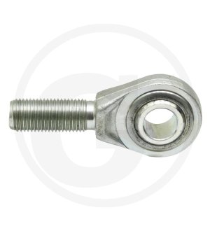 Trzpień gwintowany 1-32-574-321, I1-32-574-321