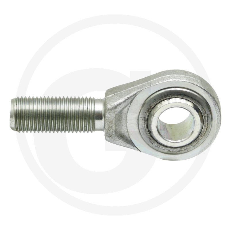 Trzpień gwintowany 1-32-574-321, I1-32-574-321