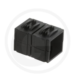 Wkładka redukcyjna V20 dla rozmiaru 20-3