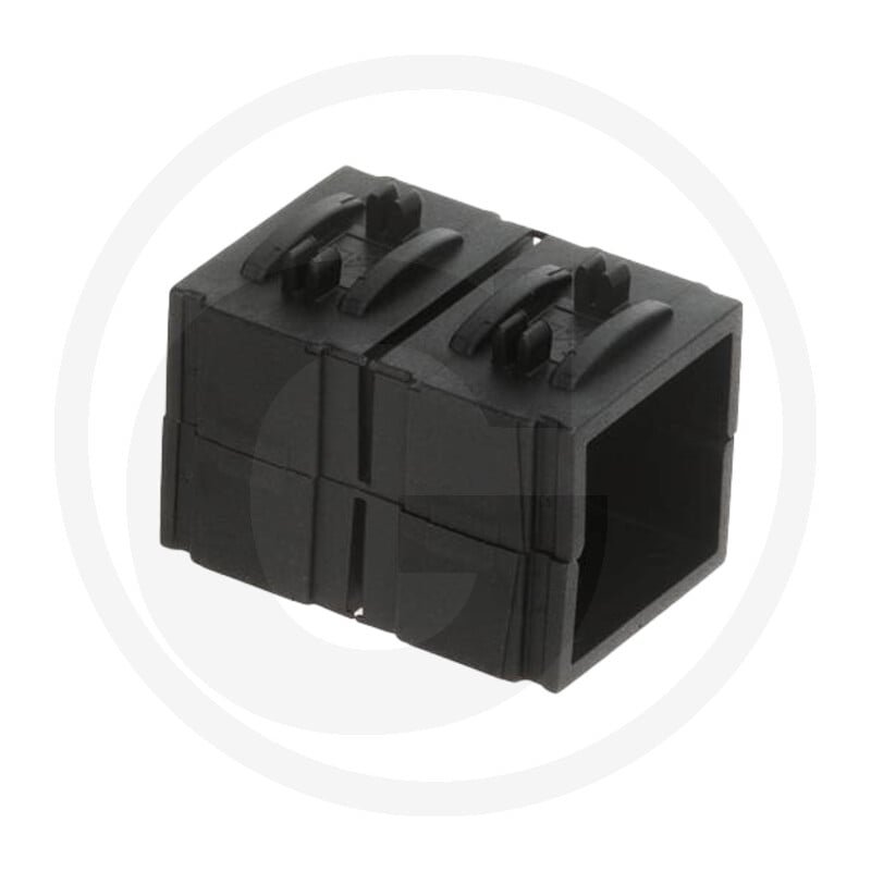 Wkładka redukcyjna V20 dla rozmiaru 20-3