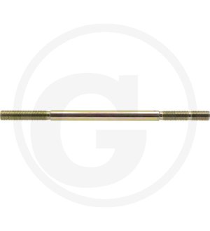 Trzpień gwintowany L205622