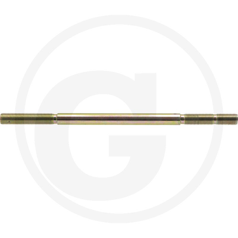 Trzpień gwintowany L205622