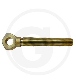 Trzpień gwintowany 5109487, 020082040