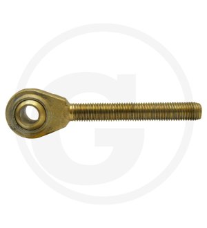 Przegub kulowy 7700670540, 7700633496