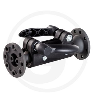 Kugelgelenk KGM-KU 30