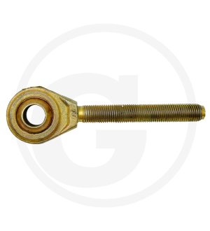 Przegub kulowy 7700700415, 0823934700