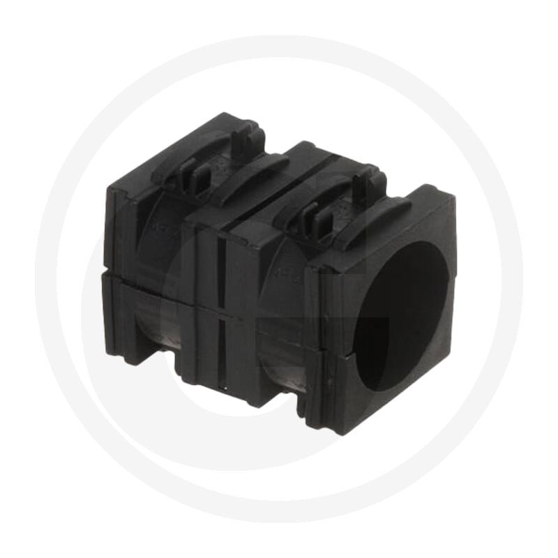 Wkładka redukcyjna R20 dla rozmiaru 20-3