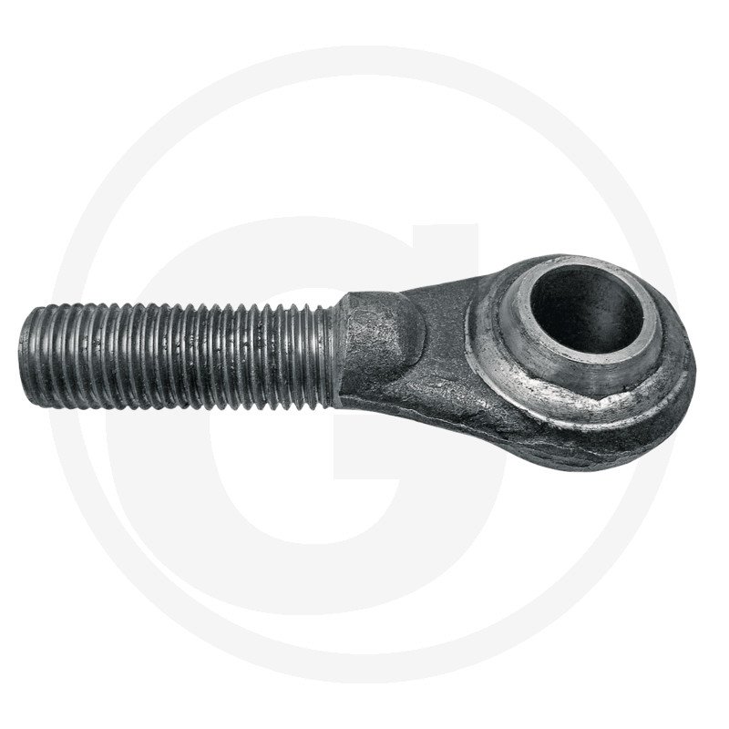 Główka z trzpieniem przegubowym 1-390-740-090