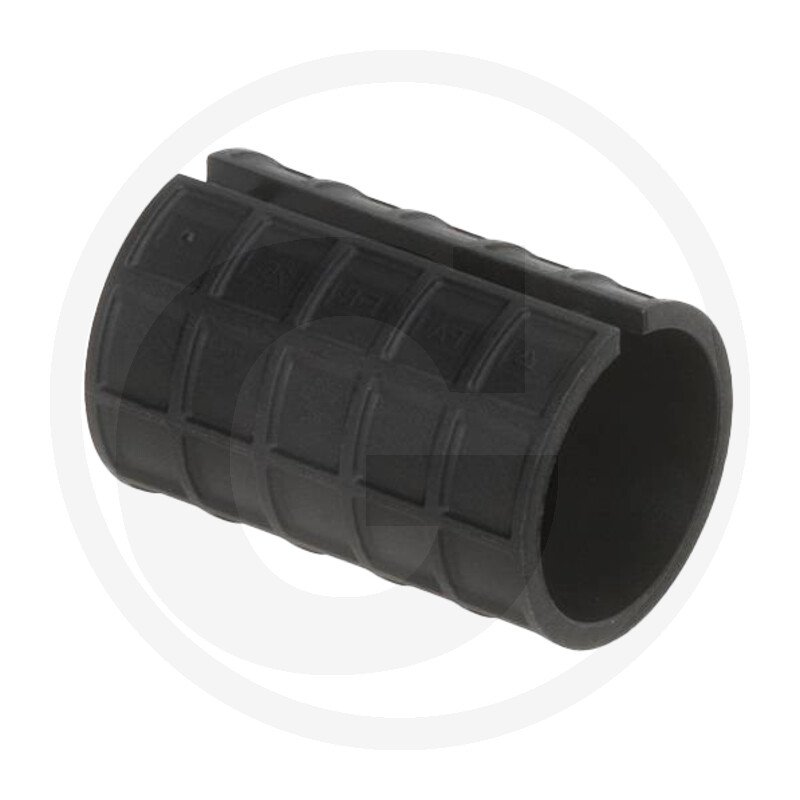 Tuleja redukcyjna R20 dla rozmiaru 20-30