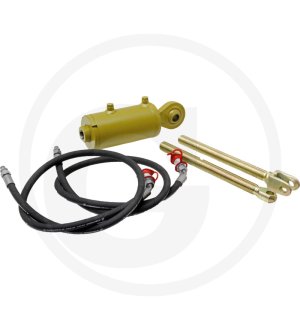 HVST - zestaw 310 1203508