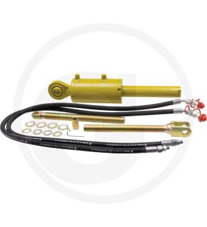 HVST - zestaw 540 1203509