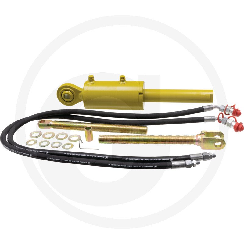 HVST - zestaw 540 1203509