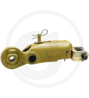 Stabilizator mechaniczny 1205494