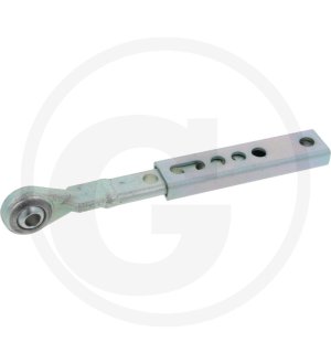 Stabilizator LVA14239