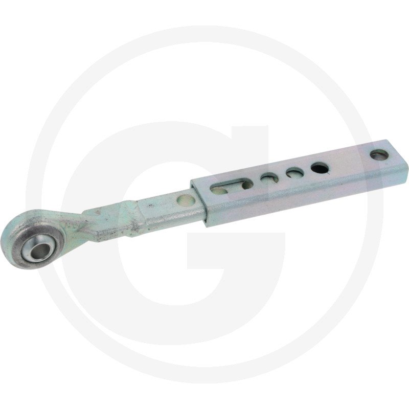 Stabilizator LVA14239