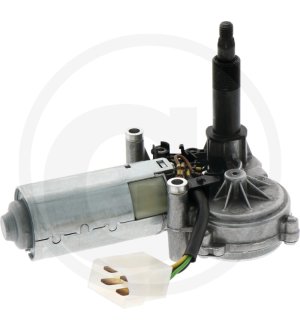 Silniczek wycieraczek ACV0189490, V32275700