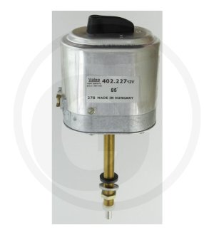 Silniczek wycieraczek 402227, 579611