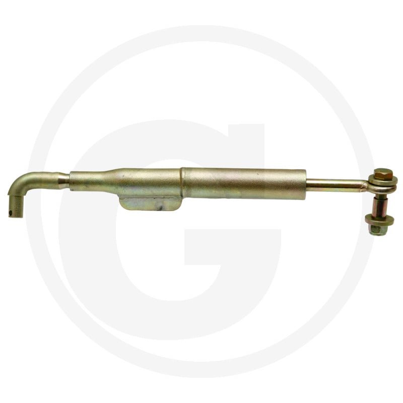 Stabilizator AL179395, 1204326