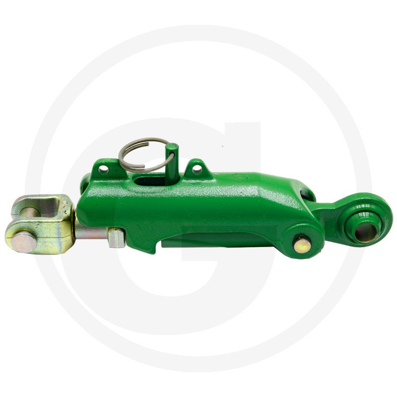 Stabilizator 1204526