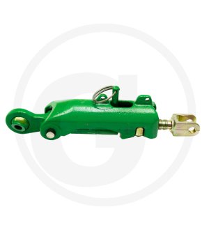 Stabilizator RE63506