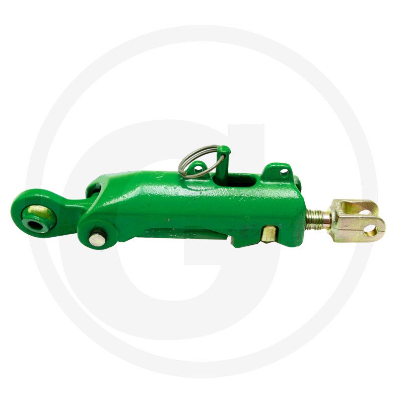 Stabilizator RE63506