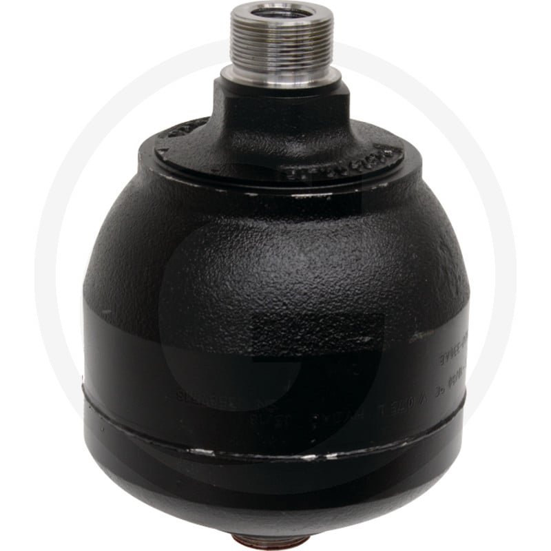 Akumulator membranowy F716961020190