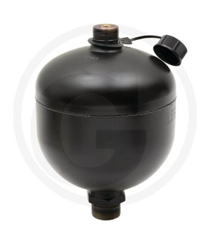 Akumulator membranowy F716961020200, 140.1315.153.611