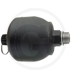 Akumulator membranowy F725960020070